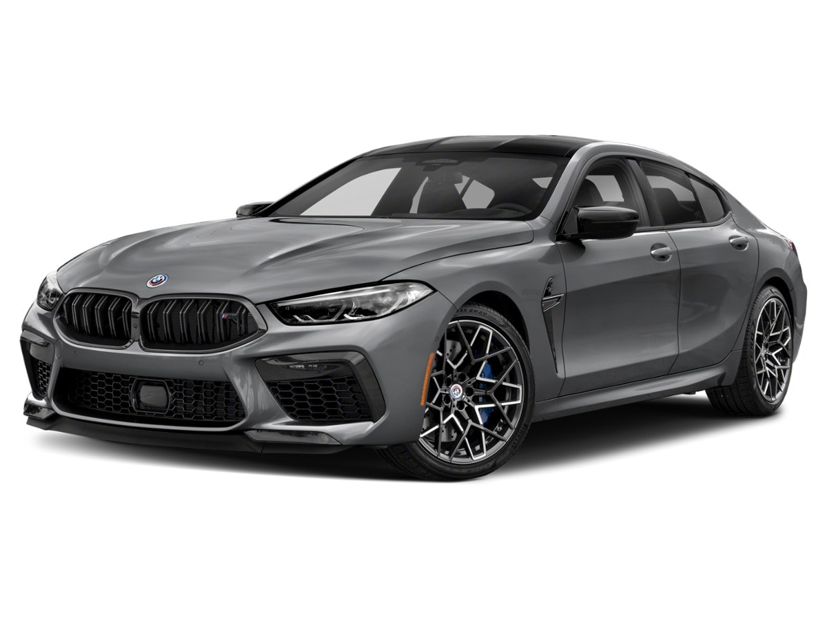 bmw m8 gran coupe 2023 WBSGV0C02PCM59043 image bmw m8 gran coupe 2023 WBSGV0C02PCM59043 image